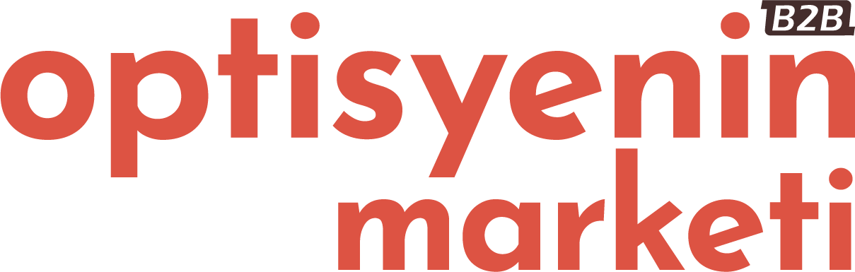 Artisan Optik Arama Sonuçları